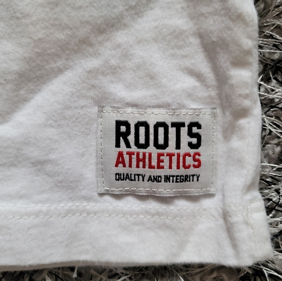 Roots Tank Top - Picture 6 of 7